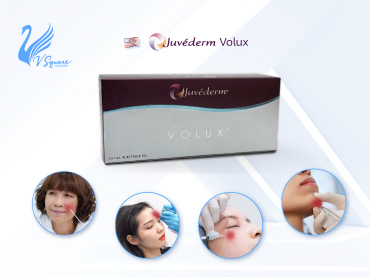 Juvederm-Volux-ต่างจากรุ่นอื่นอย่างไร370x277