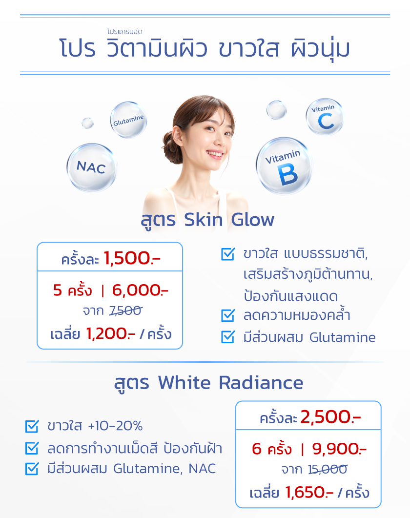 Landingpage_วิตามินผิว_2024_V.3