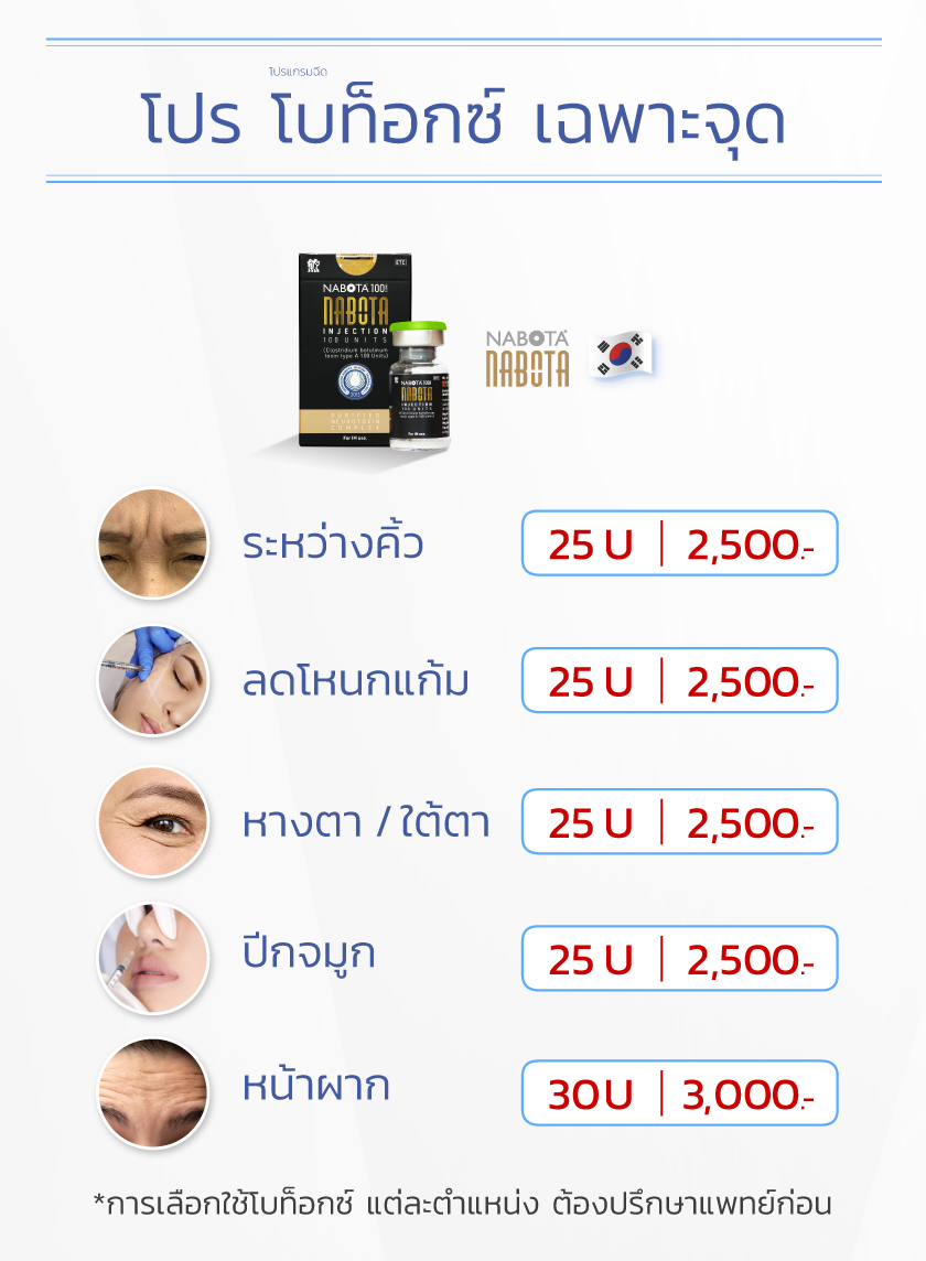 Landingpage_Botox_เฉพาะจุด_ใส่รูป_2024