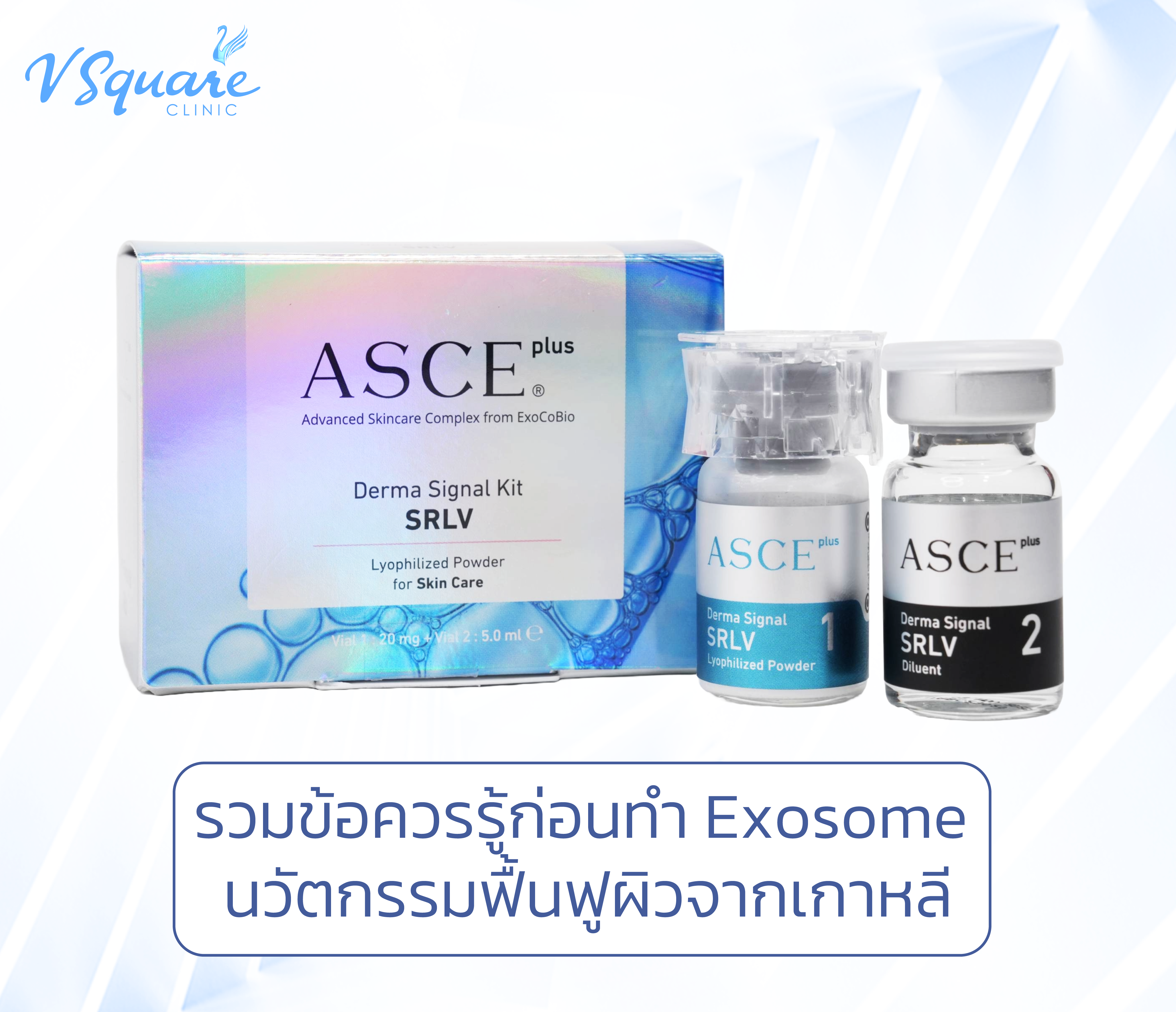 exosome