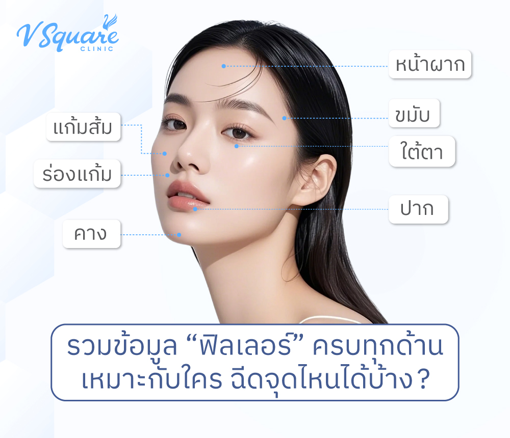 ฟิลเลอร์