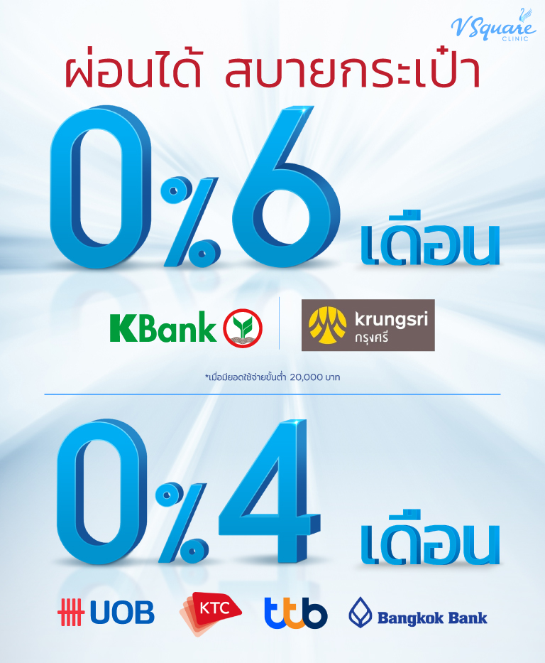 โปรรูดผ่อน