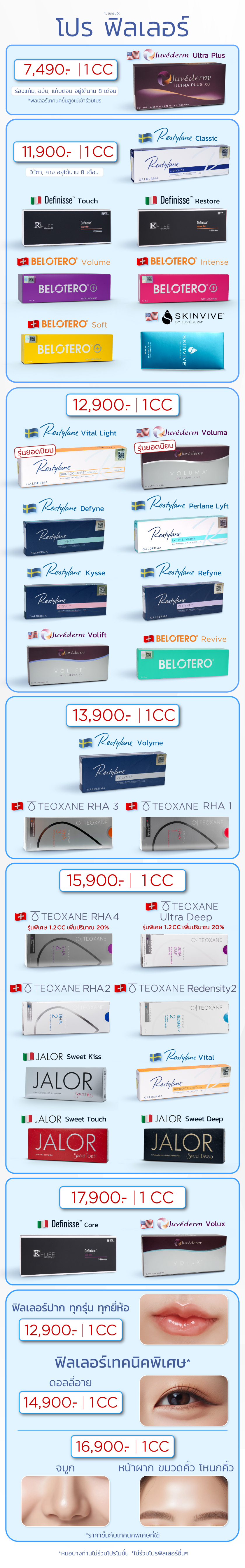 โปรฟิลเลอร์รวม_MO