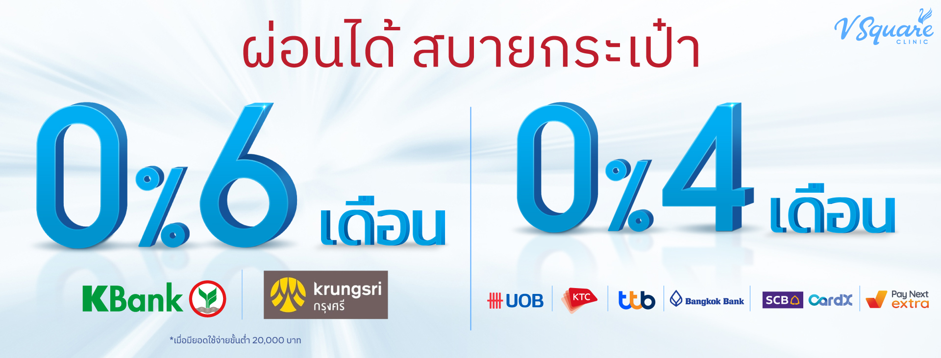 โปรรูดผ่อน 0%