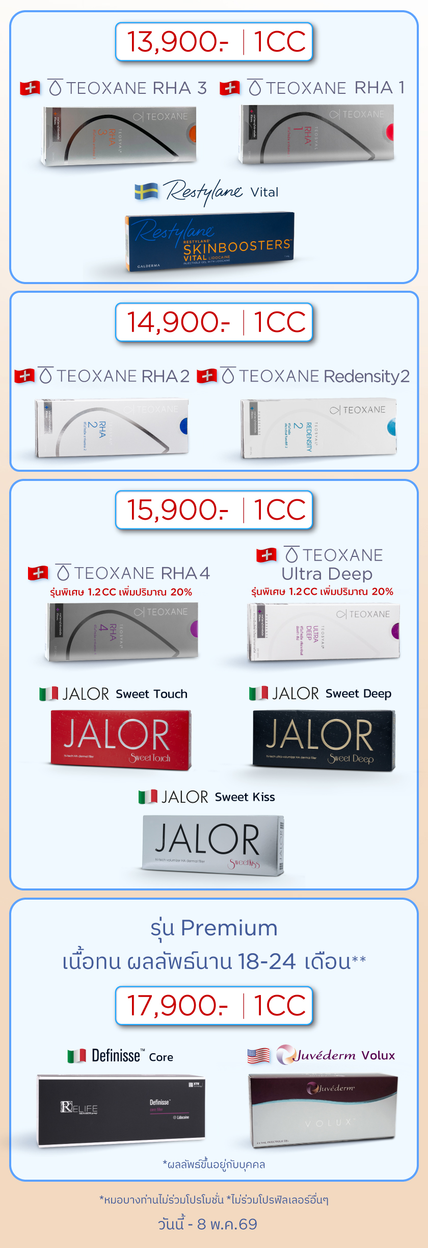 โปรฟิลเลอร์