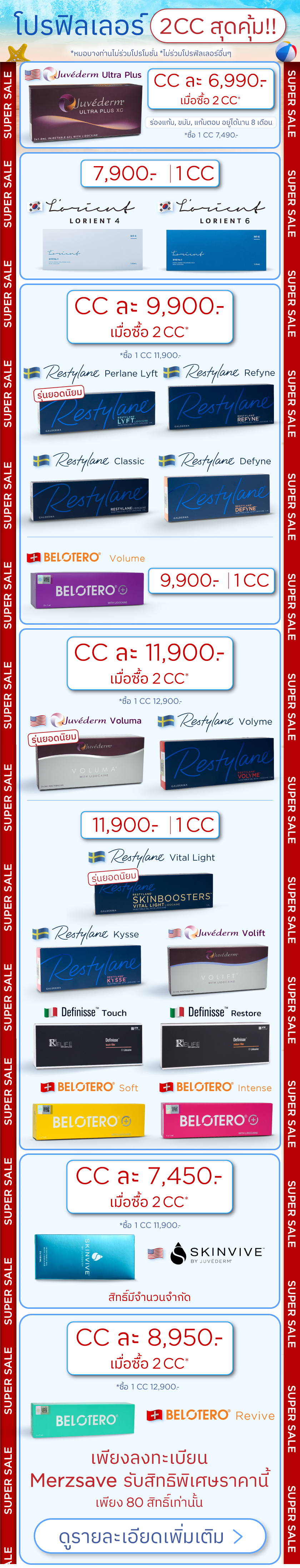 โปรฟิลเลอร์